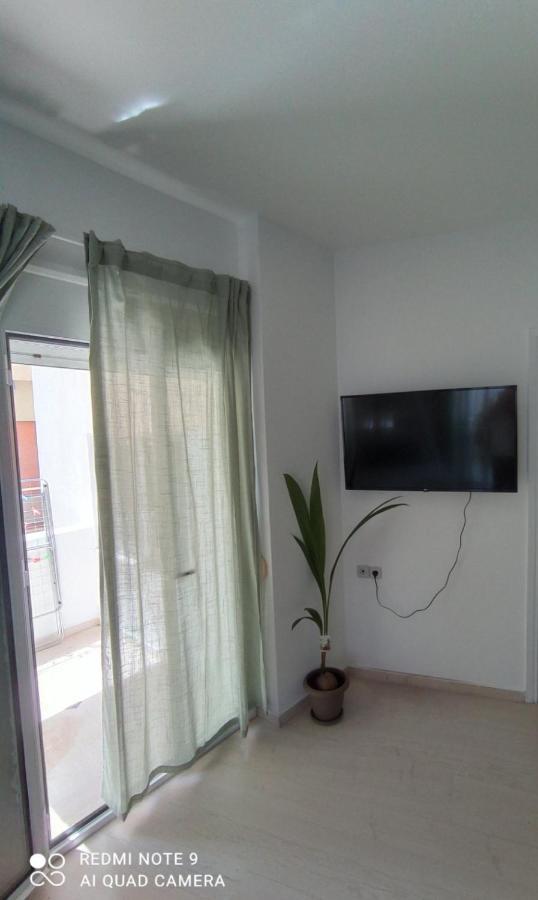 Lucky Suite Heraklion  Exterior photo