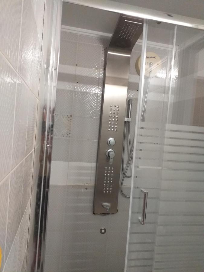 Lucky Suite Heraklion  Exterior photo